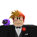 @DeveloperDejv