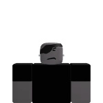 @dwvep