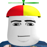 @timleelolyay