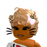 @timooookko