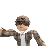 @greenninjarobloxer