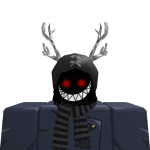 @flamebuoy