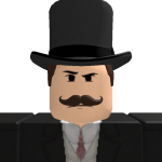 @logthebob123
