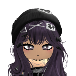@AA_shedletsky