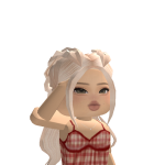 @camiiila41