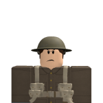 @Nicolaspinette23128