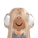 @DE3T1NYY