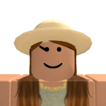 @hccups