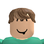 @LondonJB