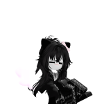 @YKRMSK