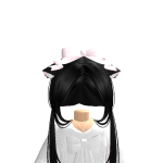 @i2little