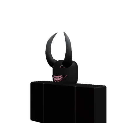 joscar0406