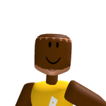 @jay_jusbetter