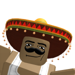 @Americanbean15