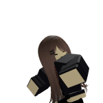 @Audreykgaming