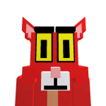@puchy13001