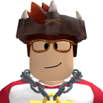 @RoCirK