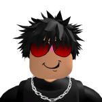 @Society129
