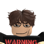 @nwbatman