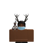 @mxrrice