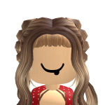 @Cookiewiez