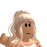 @UN100702367