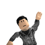 @facu_juega77