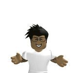 @roblox_user_1209988553