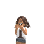 @000200MADSXO