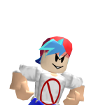 @Kirto1527