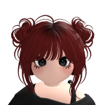 @iShpee