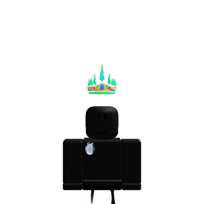 7xM9z