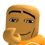 @RagePlayzOnYT