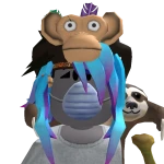 iiRue_Potato's avatar