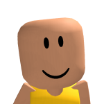 @DUMINEYT