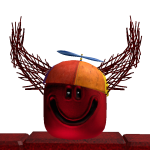 @Player50478