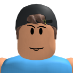 @jordonthomasjunior