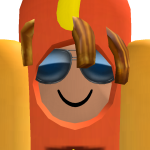 @NoLu_VV