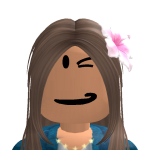 @robloxgirltjje