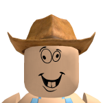 @Smeargy