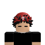 @Teddybear5515