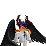 @crazythedev88