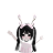 01kNxty