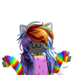 @Techkidz123