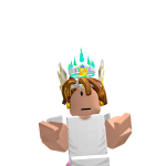 @LOLMaster15321