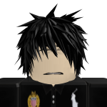 @SuperGogForm