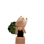 @KY1I3_0