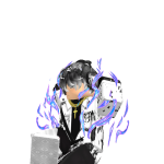 ItzmeMario987654321's avatar