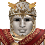@YourDivineAugustus