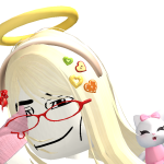 @kittykandangela12789